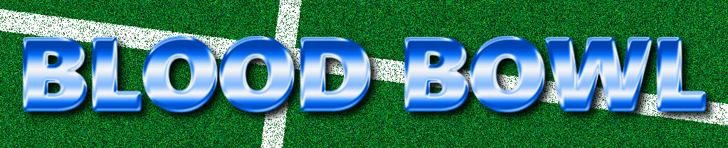 Visit Blood Bowl Section